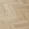 Aspect Ingold Herringbone Matt Lacquered